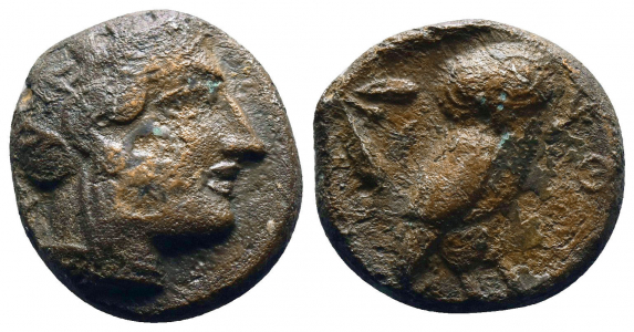 440-404-B.c.-Ancient-Attica-Athens-Silver-Athena-Owl-Tetradrachm?-Need-Help-Identifying-Please